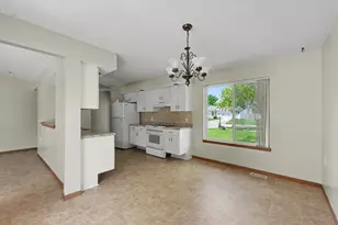 3403 Timberline Dr, Champaign, IL 61822 - Photo 14