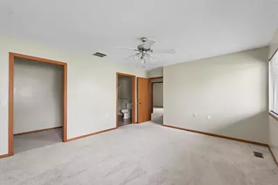 3403 Timberline Drive, Champaign, IL 61822 - Photo 16