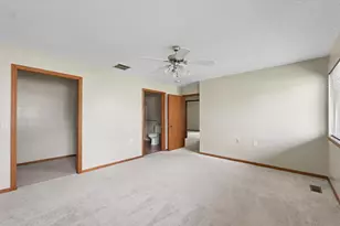 3403 Timberline Dr, Champaign, IL 61822 - Photo 16