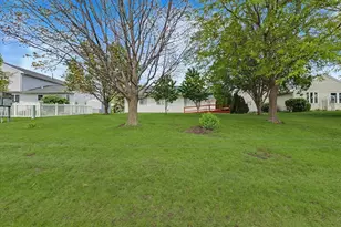 3403 Timberline Dr, Champaign, IL 61822 - Photo 26