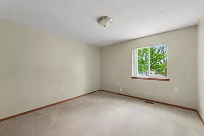 3403 Timberline Drive, Champaign, IL 61822 - Photo 18
