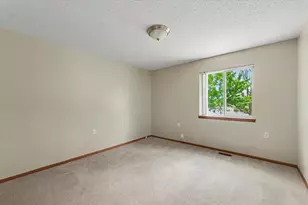 3403 Timberline Dr, Champaign, IL 61822 - Photo 18