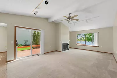 3403 Timberline Drive, Champaign, IL 61822 - Photo 6