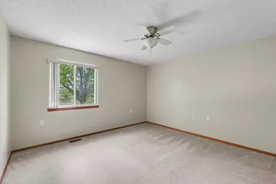 3403 Timberline Drive, Champaign, IL 61822 - Photo 20
