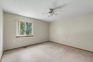 3403 Timberline Dr, Champaign, IL 61822 - Photo 20
