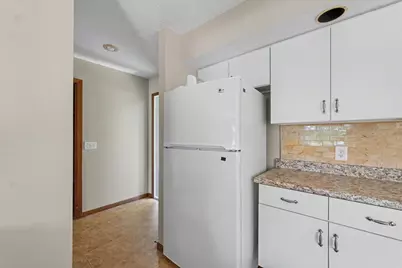 3403 Timberline Drive, Champaign, IL 61822 - Photo 10