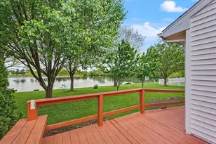 3403 Timberline Dr, Champaign, IL 61822 - Photo 28