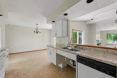3403 Timberline Drive, Champaign, IL 61822 - Photo 8