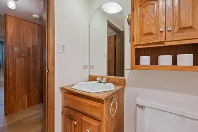 534 Quail Run Road, Matteson, IL 60443 - Photo 20