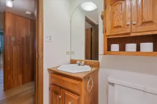 534 Quail Run Rd, Matteson, IL 60443 - Photo 20