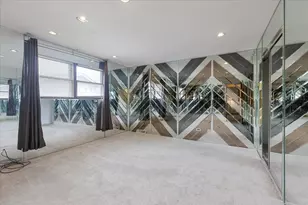 534 Quail Run Rd, Matteson, IL 60443 - Photo 22