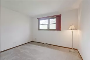 534 Quail Run Rd, Matteson, IL 60443 - Photo 30