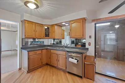 534 Quail Run Road, Matteson, IL 60443 - Photo 14