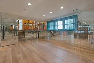 534 Quail Run Rd, Matteson, IL 60443 - Photo 18
