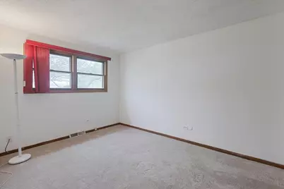 534 Quail Run Road, Matteson, IL 60443 - Photo 28