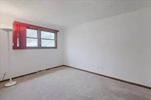 534 Quail Run Rd, Matteson, IL 60443 - Photo 28