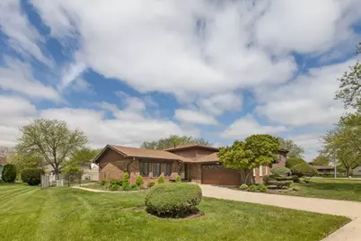534 Quail Run Road, Matteson, IL 60443 - Photo 2