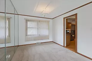 534 Quail Run Rd, Matteson, IL 60443 - Photo 10
