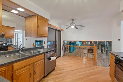 534 Quail Run Road, Matteson, IL 60443 - Photo 12