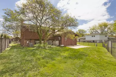 534 Quail Run Road, Matteson, IL 60443 - Photo 4