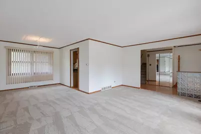 534 Quail Run Road, Matteson, IL 60443 - Photo 8