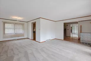 534 Quail Run Rd, Matteson, IL 60443 - Photo 8