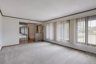 534 Quail Run Road, Matteson, IL 60443 - Photo 6