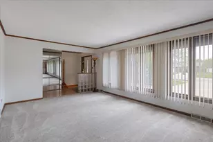 534 Quail Run Rd, Matteson, IL 60443 - Photo 6