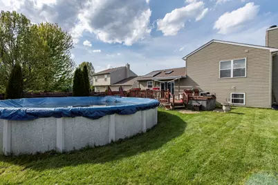 4217 Jay Drive, Zion, IL 60099 - Photo 24