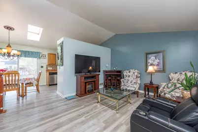 4217 Jay Drive, Zion, IL 60099 - Photo 2