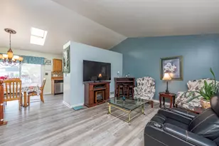 4217 Jay Dr, Zion, IL 60099 - Photo 2