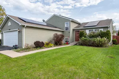 4217 Jay Drive, Zion, IL 60099 - Photo 1