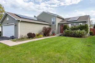 4217 Jay Dr, Zion, IL 60099 - Photo 1