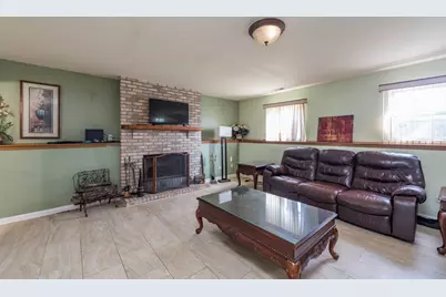 4217 Jay Drive, Zion, IL 60099 - Photo 10
