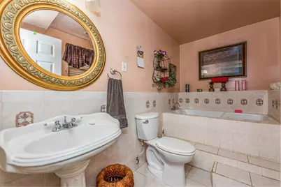 4217 Jay Drive, Zion, IL 60099 - Photo 14
