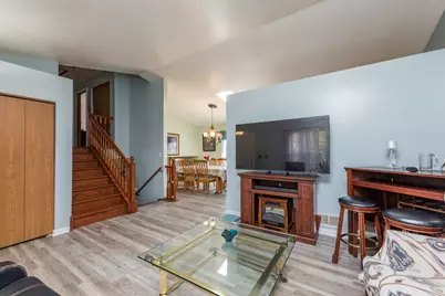 4217 Jay Drive, Zion, IL 60099 - Photo 4
