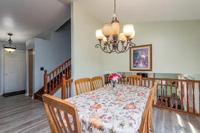 4217 Jay Drive, Zion, IL 60099 - Photo 8