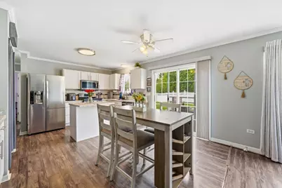 3800 Thoroughbred Lane, Joliet, IL 60435 - Photo 6
