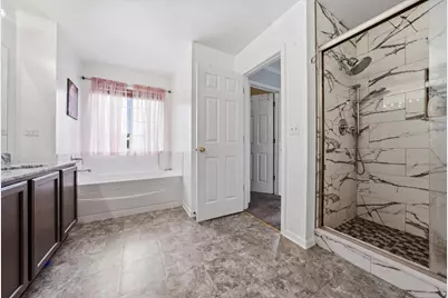 3800 Thoroughbred Lane, Joliet, IL 60435 - Photo 20
