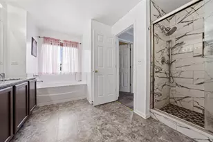 3800 Thoroughbred Ln, Joliet, IL 60435 - Photo 20