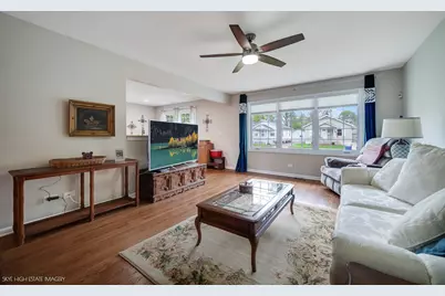 29 W. 31st. Place, Steger, IL 60475 - Photo 4