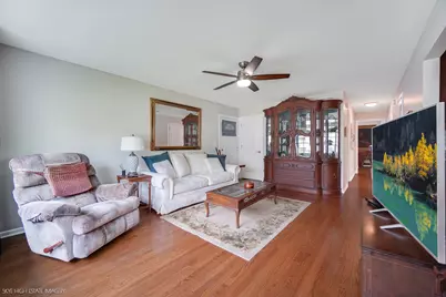 29 W. 31st. Place, Steger, IL 60475 - Photo 10