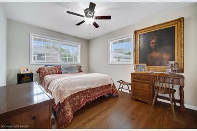 29 W. 31st. Place, Steger, IL 60475 - Photo 6