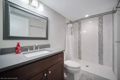 29 W. 31st. Place, Steger, IL 60475 - Photo 16
