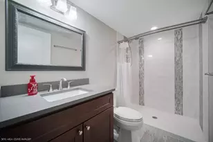 29 W 31st Pl, Steger, IL 60475 - Photo 16