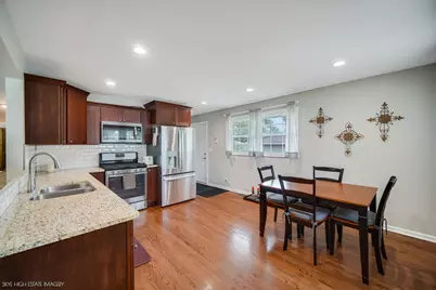 29 W. 31st. Place, Steger, IL 60475 - Photo 12