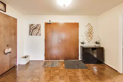[Address not provided], Glenwood, IL 60425 - Photo 10