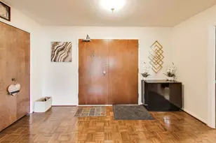 [Address not provided], Glenwood, IL 60425 - Photo 10