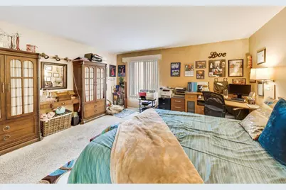 [Address not provided], Glenwood, IL 60425 - Photo 20