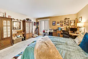 [Address not provided], Glenwood, IL 60425 - Photo 20